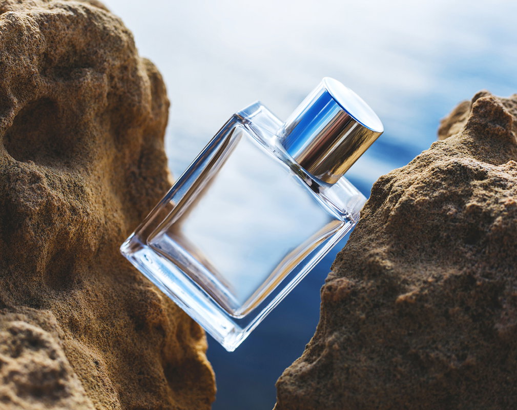 perfumy dla facetow2