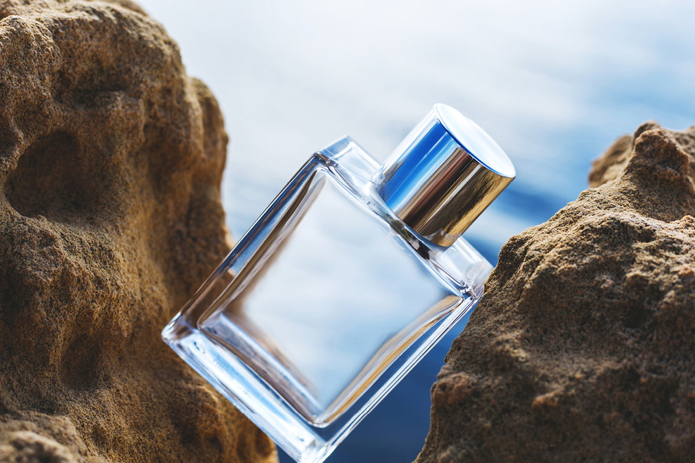 perfumy dla facetow2