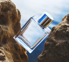 perfumy dla facetow2