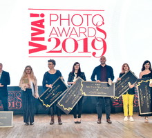 VIVA! Photo Awards 2019 zwycięzcy
