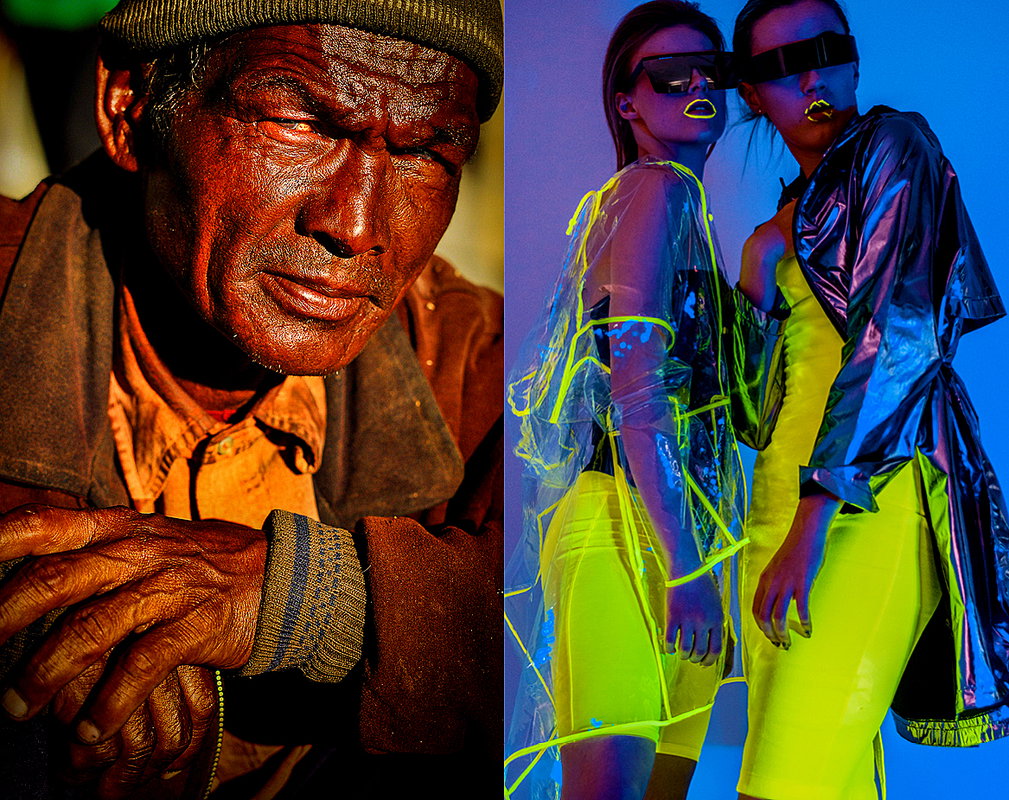 VIVA! Photo Awards 2019