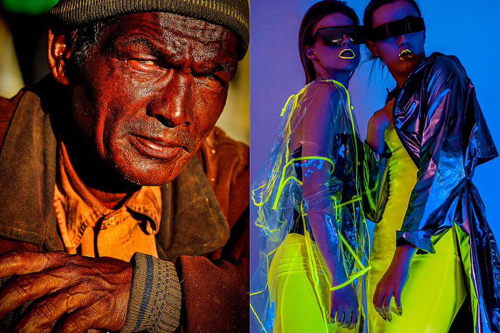 VIVA! Photo Awards 2019