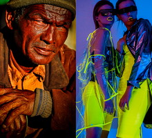 VIVA! Photo Awards 2019