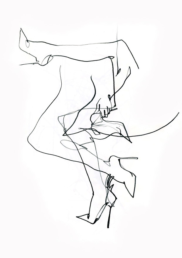 img6wfg1J-99fa9f5