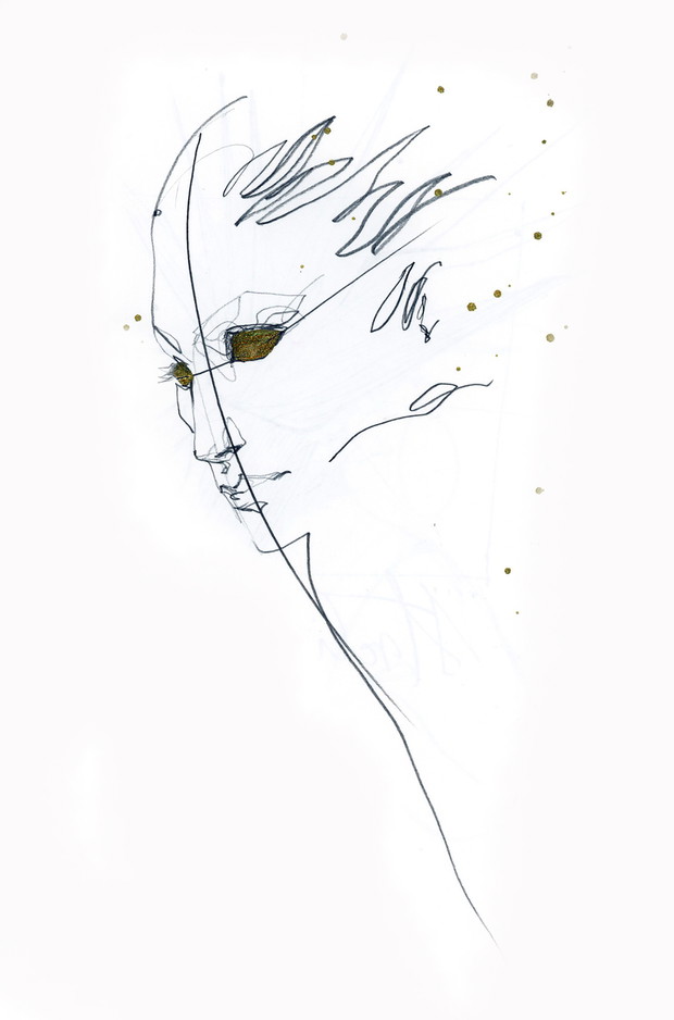 imgbhIQVe-fd53ae1