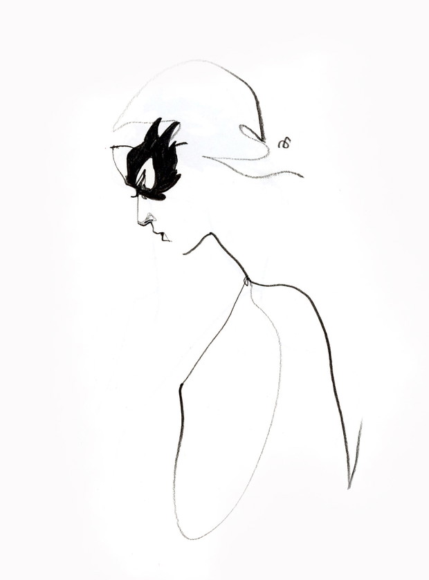 imgdrG8le-59ab64b