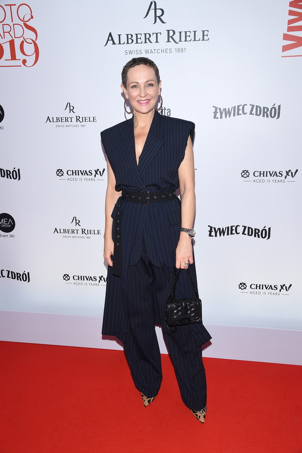 Viva Photo Awards 2019