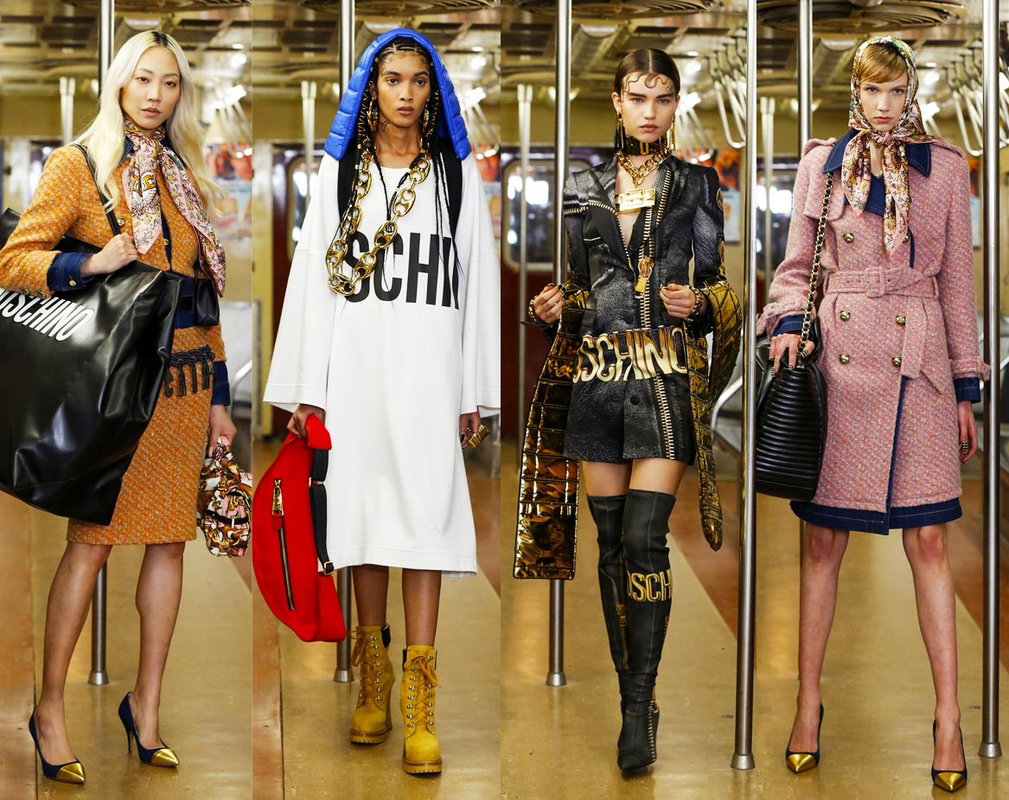 moschino2