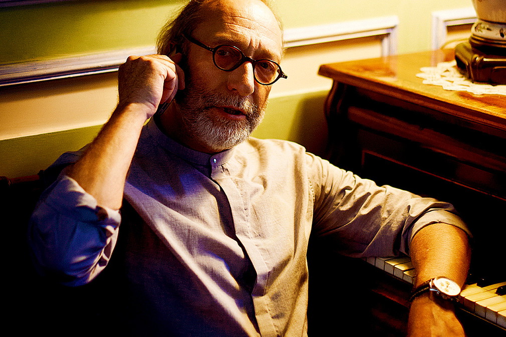 Jan Kidawa-Błoński, Viva! 19/2013