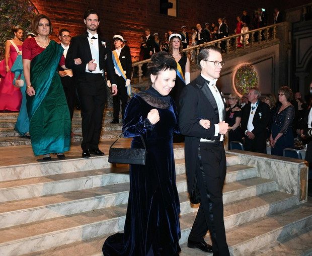 AFP 2019-12-10