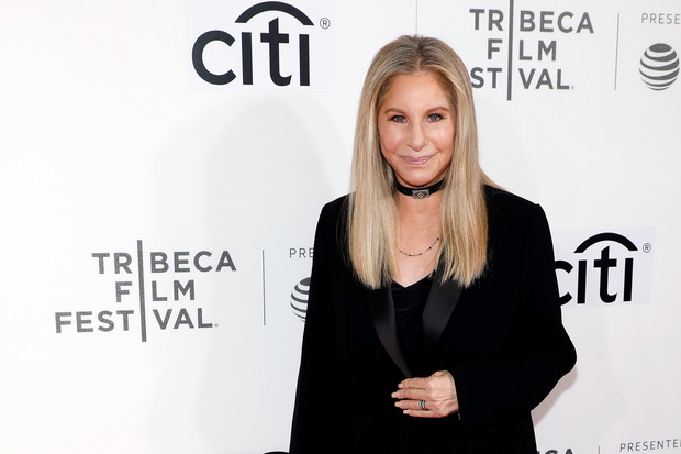 2017 Tribeca Film Festival - Screenings And Parties