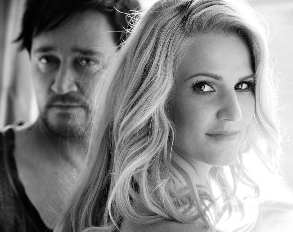 Michał Wiśniewski i Dominika Tajner-Wiśniewska, VIVA! 24/2013