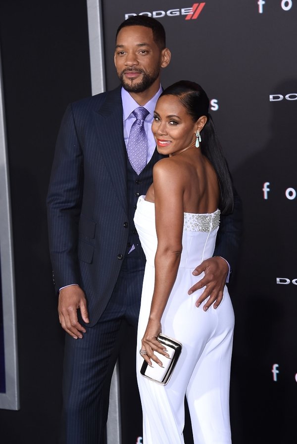 will-smith-rozwodzi-sie-304564-GALLERY600-1c54a27