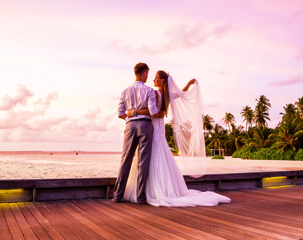wedding_bis2
