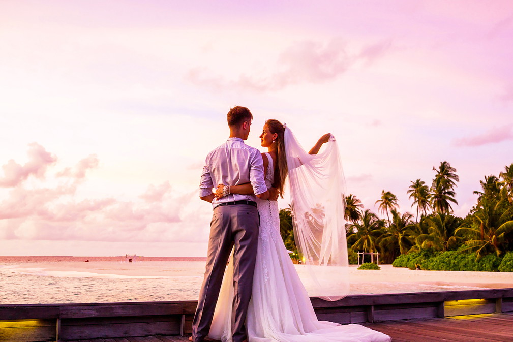 wedding_bis2