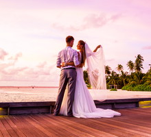 wedding_bis2