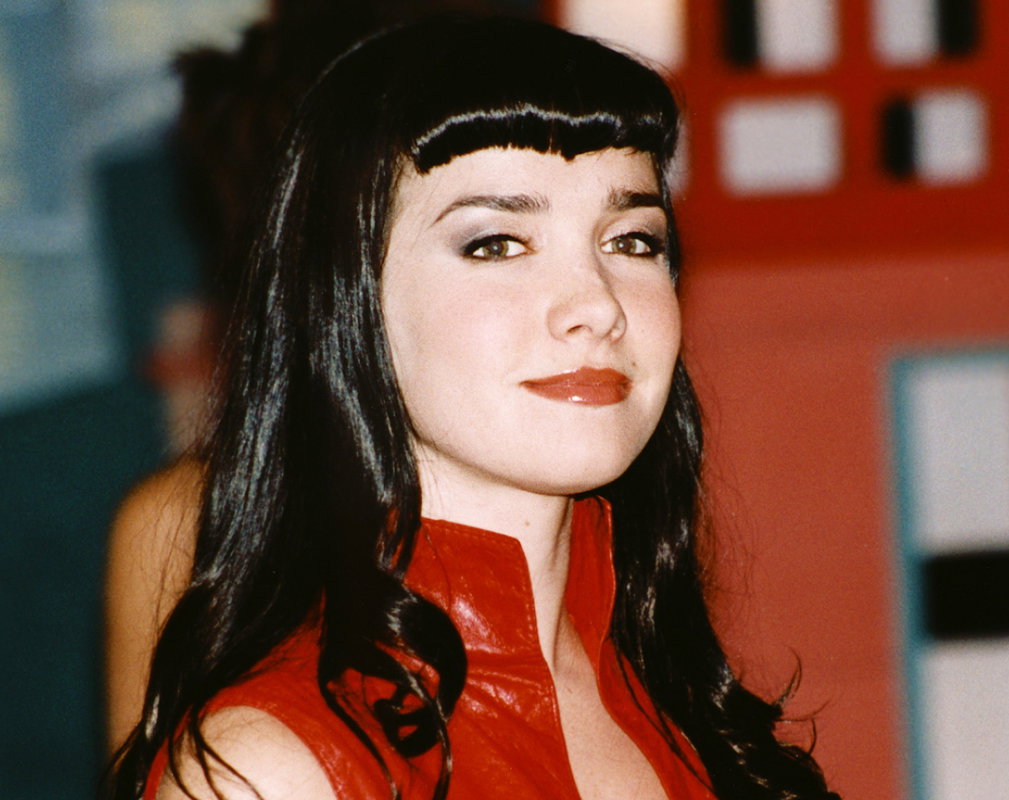 oreiro2