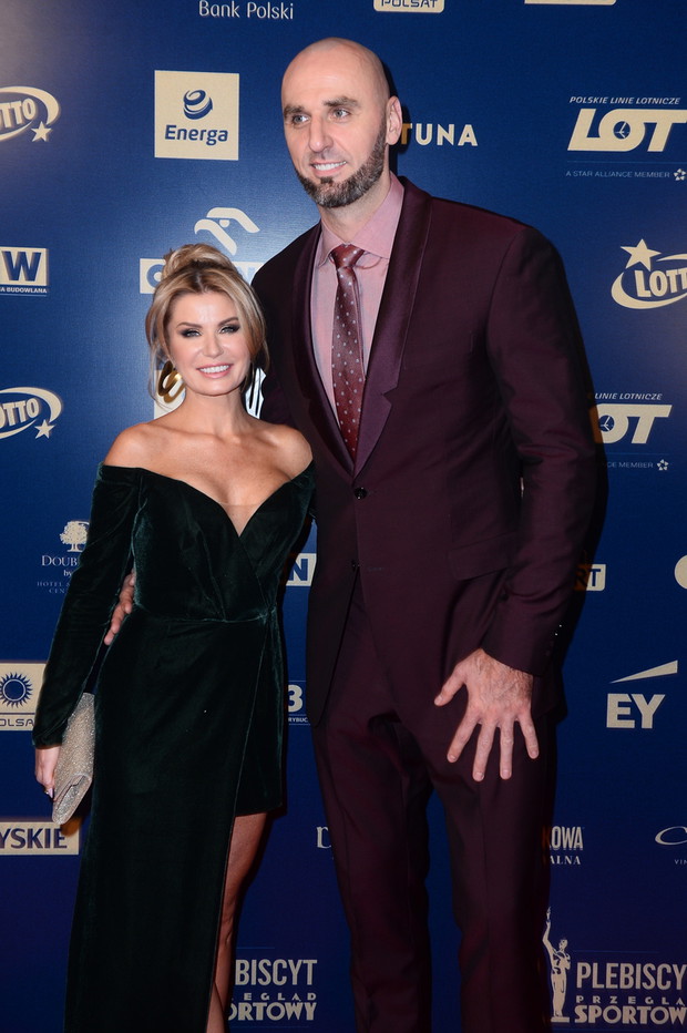 Bal Mistrzów Sportu