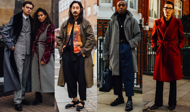 imgFW8Oq6-7dc8ead