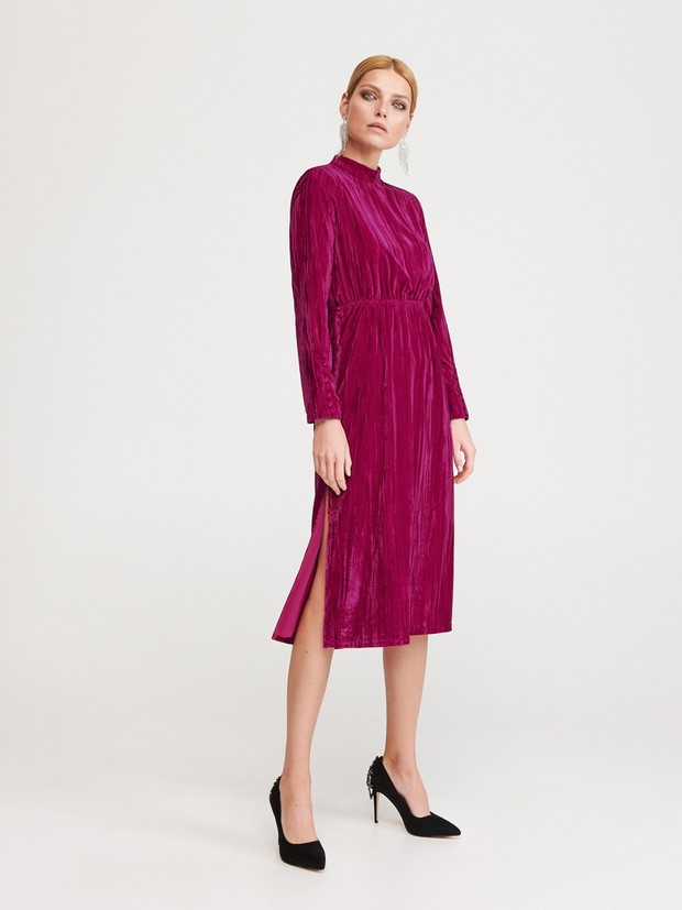 imgKEgZew-62763e0