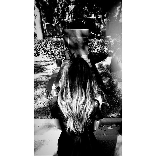 imgMmnbDL-0ab67a0