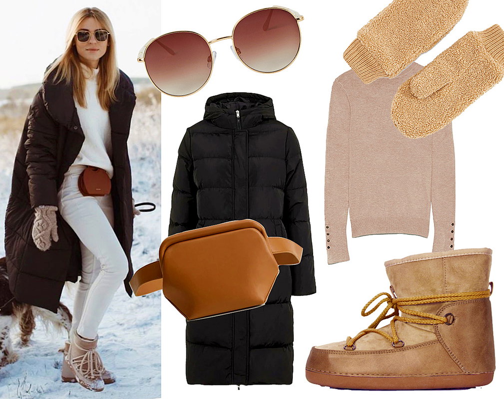 look2