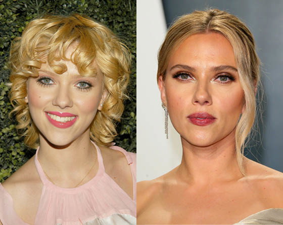 scarlett2