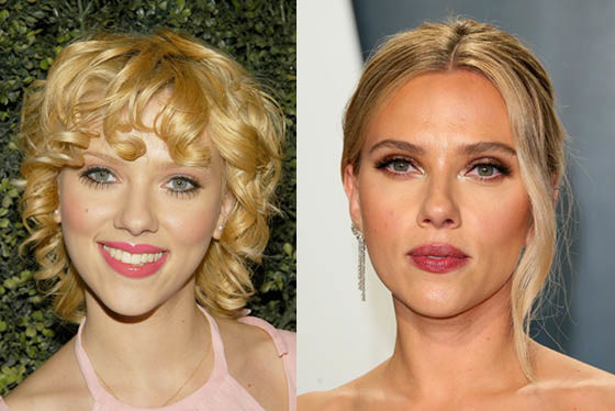 scarlett2
