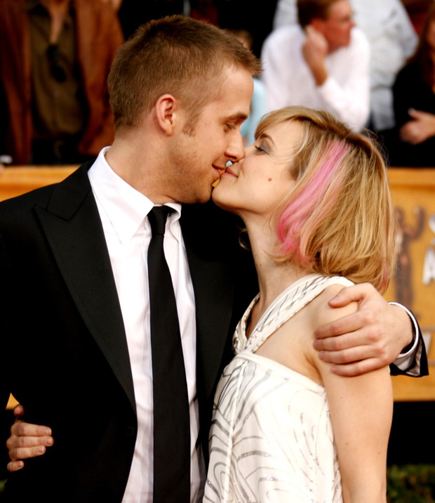 13th Annual Screen Actors Guild Awards - Arrivals