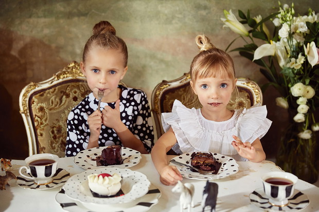 imgHtZJtP-e4e9c54