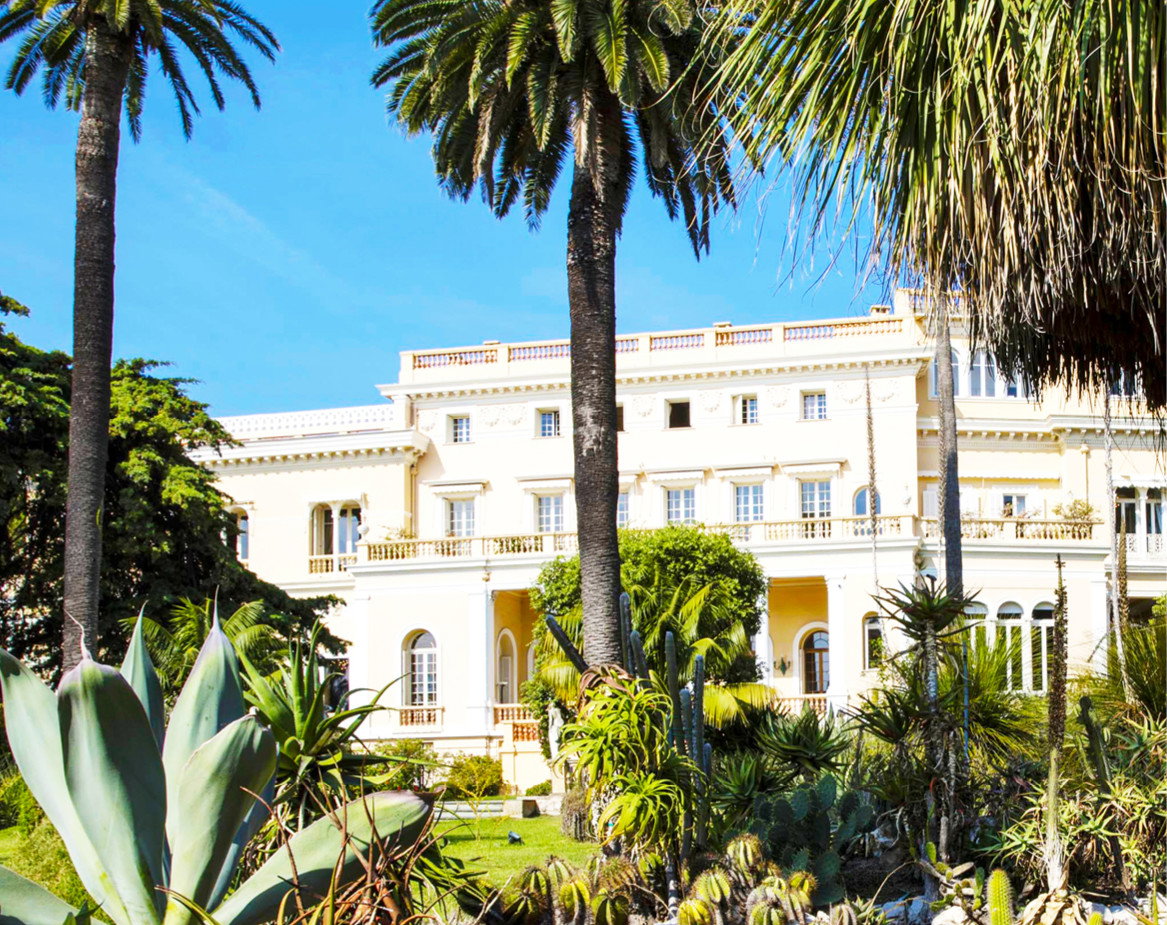 villa les cerdres2