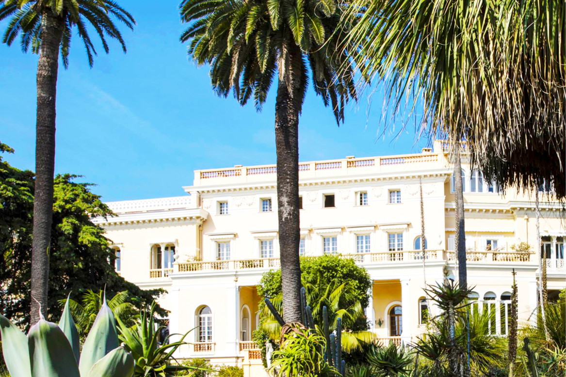 villa les cerdres2