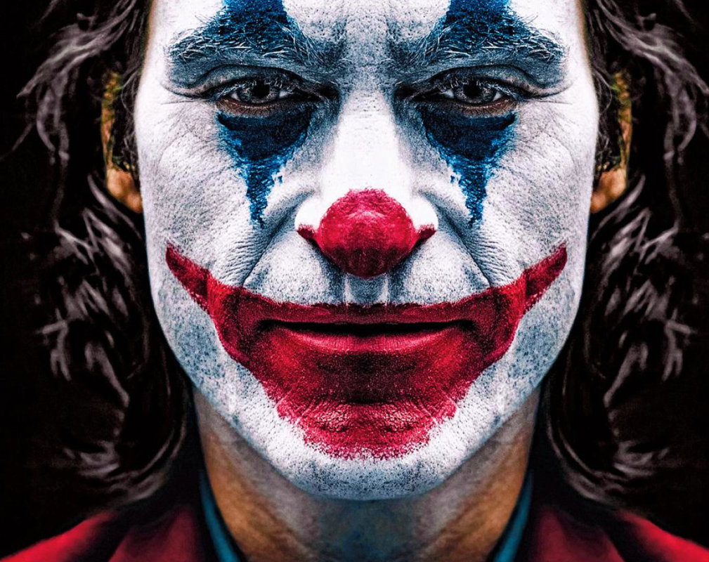 joker2