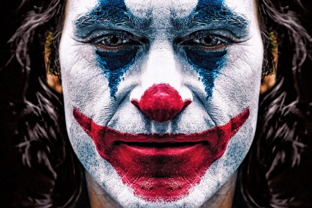 joker2