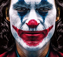 joker2