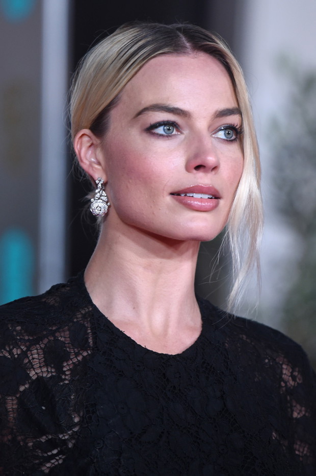EE British Academy Film Awards 2020 After Party - Arrivals