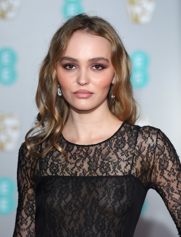 EE British Academy Film Awards 2020 - Red Carpet Arrivals