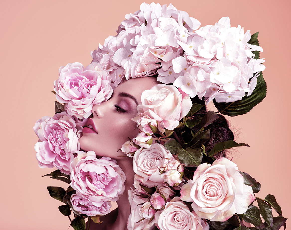 roze perfumy2