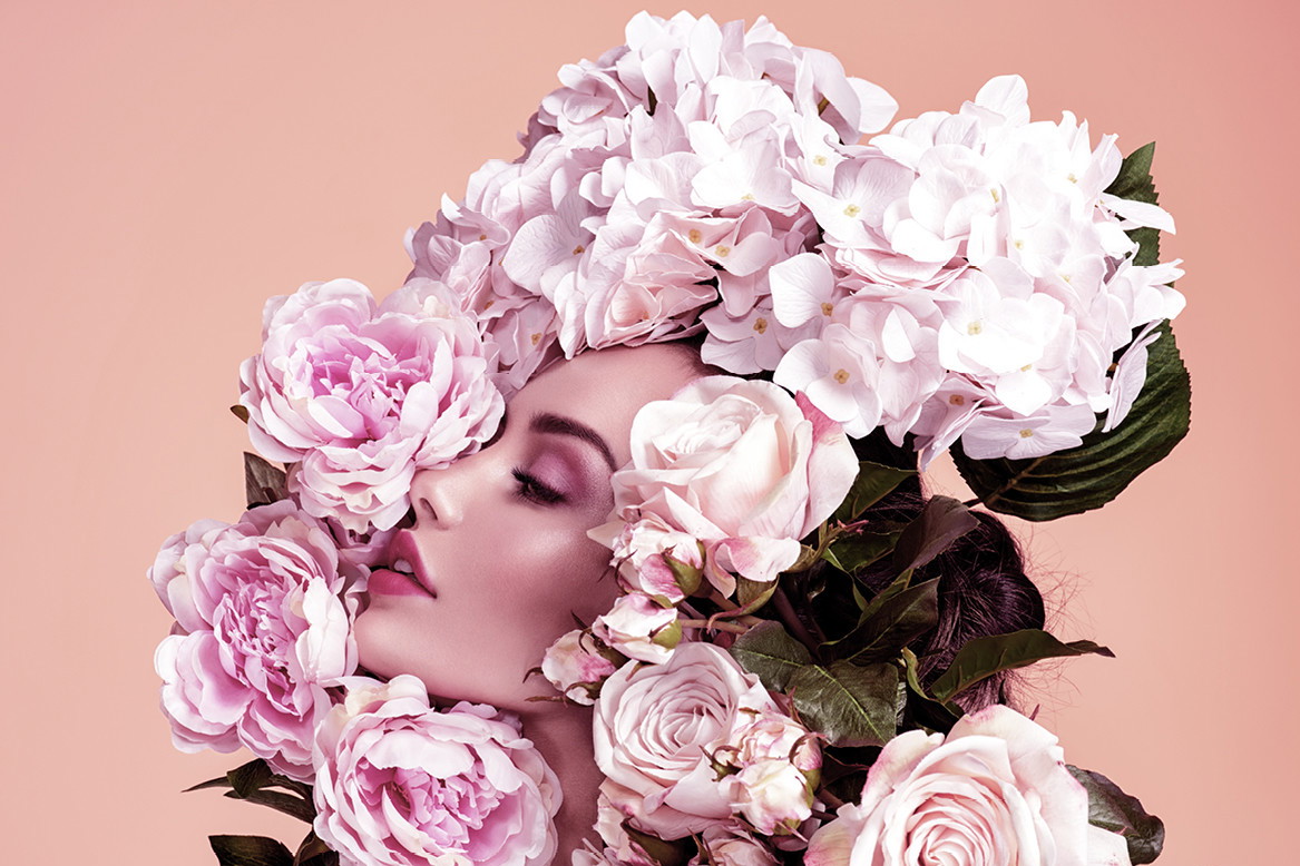 roze perfumy2