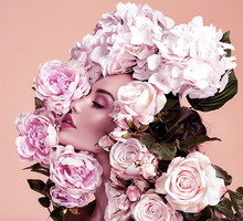 roze perfumy2