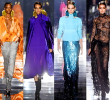 Tom Ford