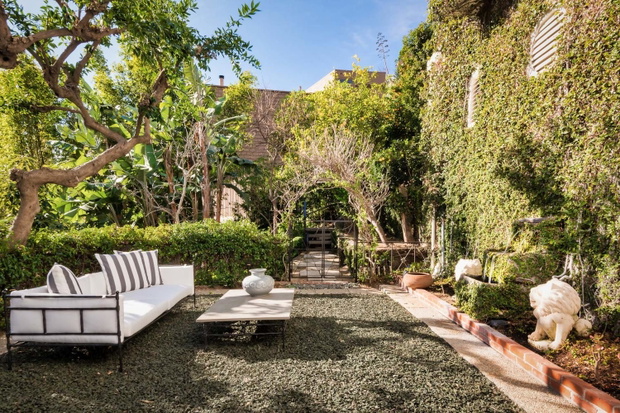 imgZCm5fi-53be877