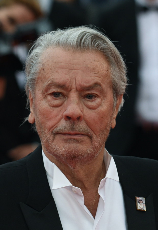 Cannes 2019 - pokaz filmu A Hidden Life