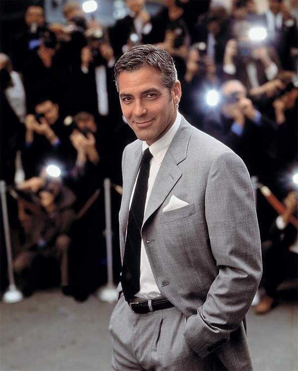 george-clooney-286471-GALLERY600-1b2ce23