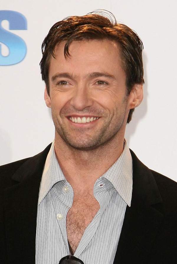 hugh-jackman-283909-GALLERY600-b512880