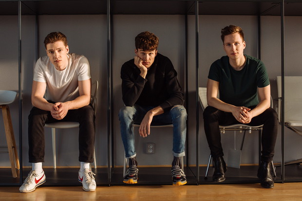 imgHsHOmH-d7f2f45