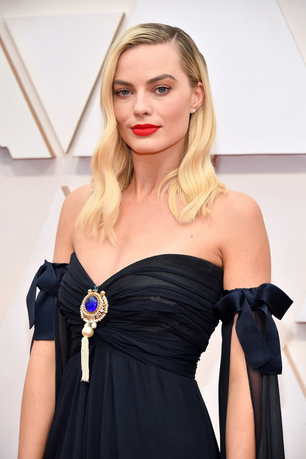 Oscars 2020. ????????? ? ????? 92-? ????????? ?? ??????? ???????