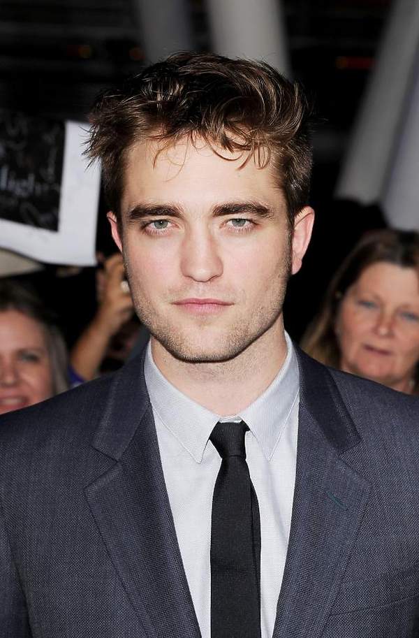robert-pattinson-278471-GALLERY600-885012a