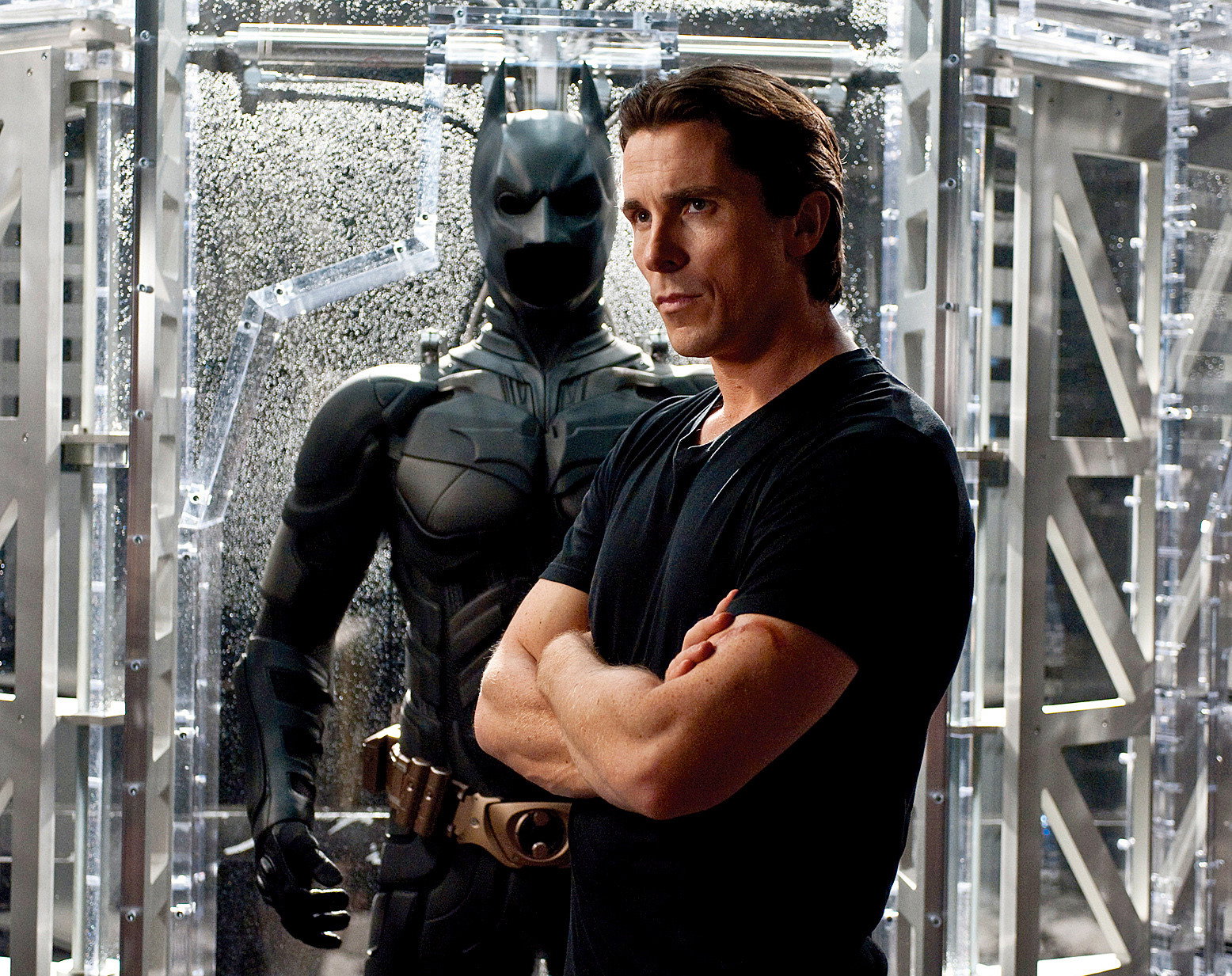 batman2 (1)