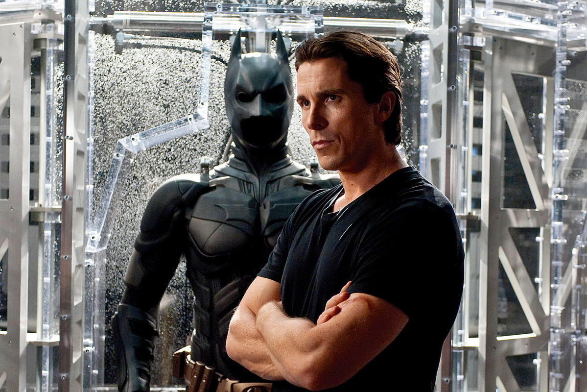 batman2 (1)